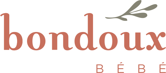 Bondoux Bebe